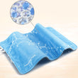 Multifunction 30*60CM Heating Pad Heating Blanket