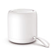 Mini Bluetooth Speaker