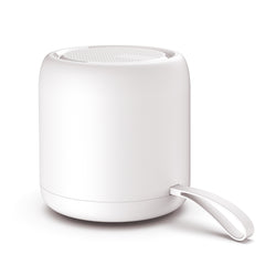 Mini Bluetooth Speaker