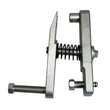 Ball Joint Separator Puller Extractor Removal Tool