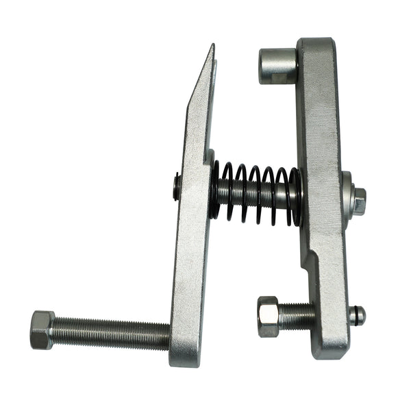 Ball Joint Separator Puller Extractor Removal Tool