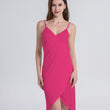 Woman  Cover Up for Swimwear Bathrobe Beachwear