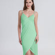 Woman  Cover Up for Swimwear Bathrobe Beachwear