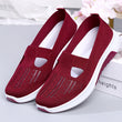 Women's Mesh Casual Shoes