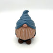 4pcs Resin Gnome Decor Garden Decor
