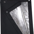 Window Roof Skylight Sunshade