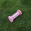 Massager Roller Acupressure Trigger Point Roller