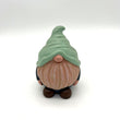 4pcs Resin Gnome Decor Garden Decor