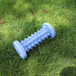 Massager Roller Acupressure Trigger Point Roller