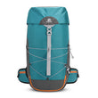 40L Outdoor Climbing Backpack Trekking Travel Backpack