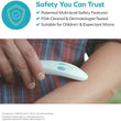 Relief Mosquito Bite Anit-itching Tool