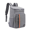 Picnic Portable Backpack Waterproof Insulated Cooler Backpack