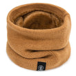 Warm Neck Cover Outdoor Casual Sports Collar