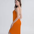 Woman  Cover Up for Swimwear Bathrobe Beachwear