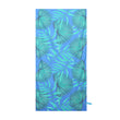Microfiber Sandproof Super Absorbent Beach Towel