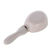 Adjustable Measuring Spoon 800g/ 0. 1g Scale with LCD Display