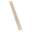 6PCS Tree Straps for Staking Tree Support Straps