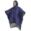 Outdoor Wearable Cloak Sleeping Bag