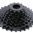 8 Speed Cassette Mountain Bike Bicycle 12-32T