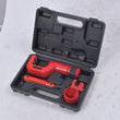 High-Quality Cutting & Deburring Tools