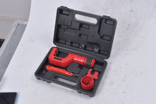 High-Quality Cutting & Deburring Tools