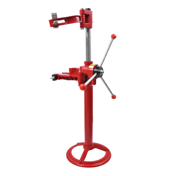 2200lbs Manual Strut Coil Spring Compressor Suspension Tool