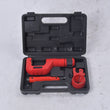 High-Quality Cutting & Deburring Tools
