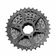 8 Speed Cassette Mountain Bike Bicycle 12-32T