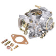 34 PICT-3 Carburetor With Hardware 113129031K Fit VW Beetle