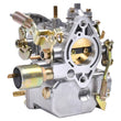 34 PICT-3 Carburetor With Hardware 113129031K Fit VW Beetle