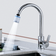 360° Rotating Faucet Filters Purifier