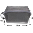 Large Packing Organizer Bra Underwear Storage Bag Travel Lingerie Pouch