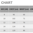 Women Halter Sleeveless Pleated Dress