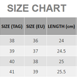 Women's Mesh Casual Shoes