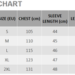 Women Long Sleeve Solid Color Loose  Blouse