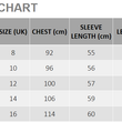 Women Knitted Solid Color Shirt