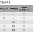Women Knitted Solid Color Shirt