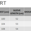 Women Knitted High Neck Sweater Pullover