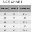 women's running trainers air cushion leisure shoes