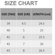 women's running trainers air cushion leisure shoes