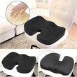 Memory Foam Seat Pain Relief Chair Cushion