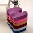 Memory Foam Seat Pain Relief Chair Cushion