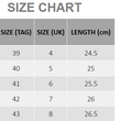 Women Snow Boots Winter Plus Velvet Thick Flat Loafers