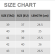 Women Snow Boots Winter Plus Velvet Thick Flat Loafers
