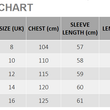 Women Parkas Winter Fleece Hooded Jackets