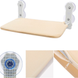 Cat Window Perch Space Saving Cat Window Hammock With 4pcs Strong Suction Cup