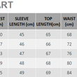 Women Winter Long Sleeve V-neck  Pajamas Suit 2 Piece Sets