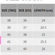 Women Winter Plus Velvet  Snow Boots