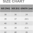 Women Mesh Slip-On Wedges Round Toe Breathable Shoes