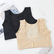 Women Chest Posture Corrector Belt Back Shoulder Support Brace